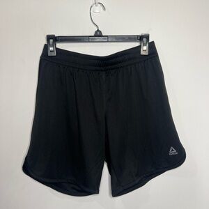 Reebok Athletic Shorts Women’s Size X-Small